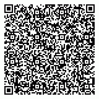 vCard 79397076838