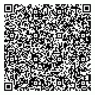 vCard 79397076839