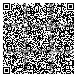 vCard 79397076840