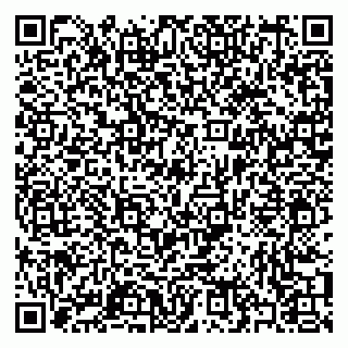 vCard 79397076842