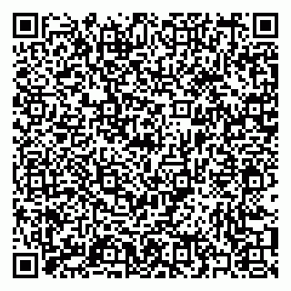 vCard 79397076843