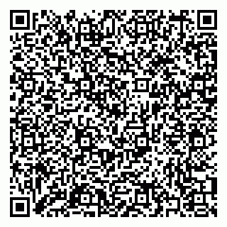 vCard 79397076844