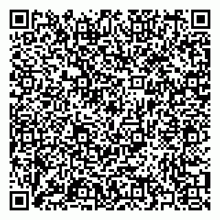 vCard 79397076845
