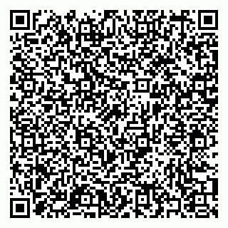 vCard 79397076847