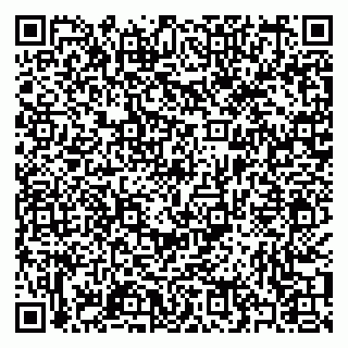 vCard 79397076848