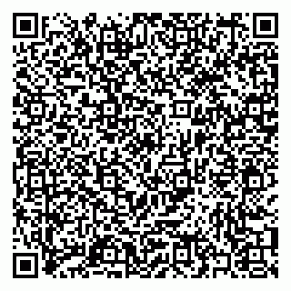 vCard 79397076849