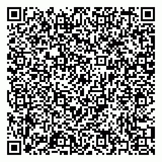 vCard 79397076850