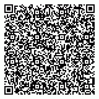 vCard 79397076851