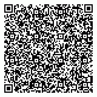 vCard 79397076852