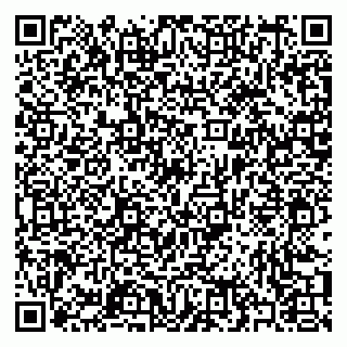 vCard 79397076853
