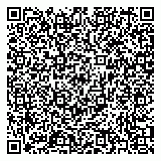 vCard 79397076854