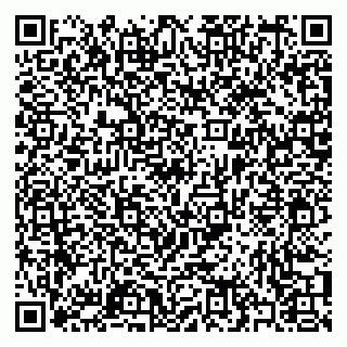 vCard 79397076855