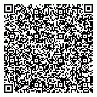 vCard 79397076856