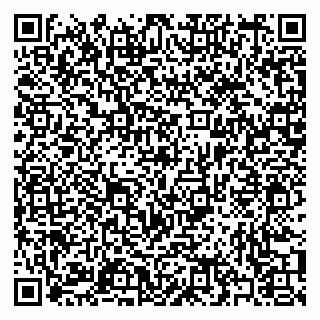 vCard 79397076857