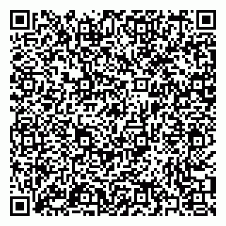 vCard 79397076858