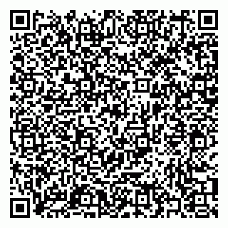 vCard 79397076859
