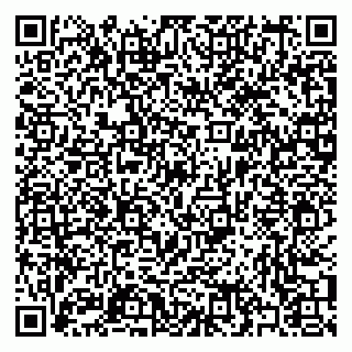 vCard 79397076860