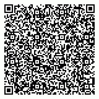 vCard 79397076861