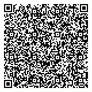 vCard 79397076862