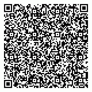 vCard 79397076863