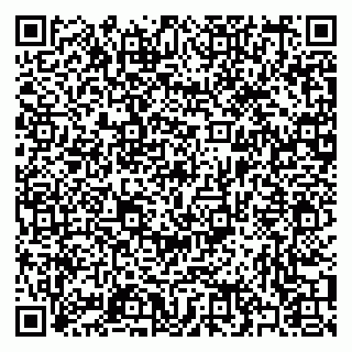 vCard 79397076864