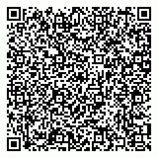 vCard 79397076865