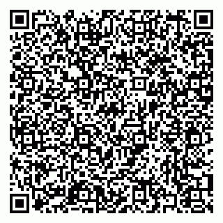 vCard 79397076866