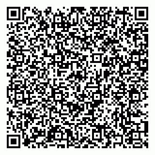 vCard 79397076867