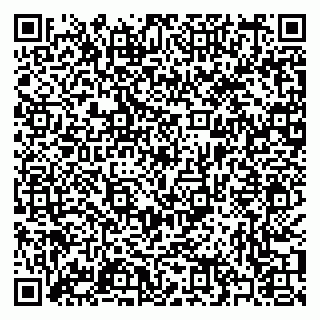 vCard 79397076868