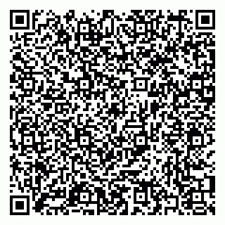 vCard 79397076869
