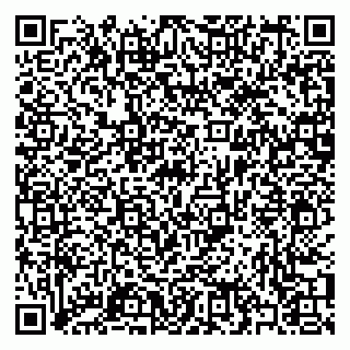 vCard 79397076870