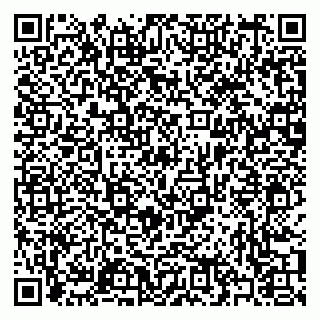 vCard 79397076871
