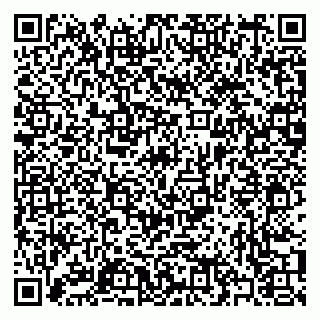 vCard 79397076872