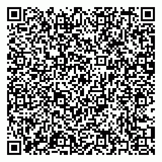 vCard 79397076873