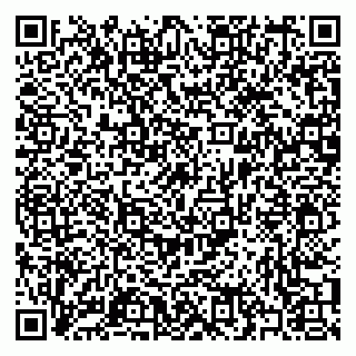 vCard 79397076874