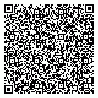 vCard 79397076875