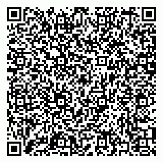 vCard 79397076876