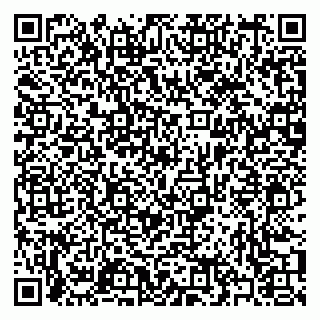 vCard 79397076877