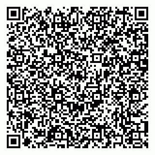 vCard 79397076878