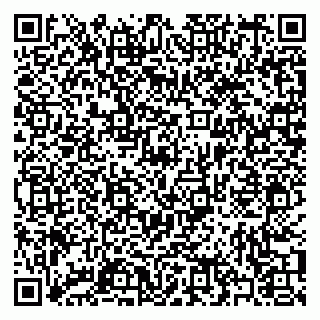 vCard 79397076880