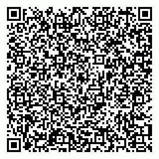 vCard 79397076881