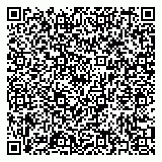 vCard 79397076882