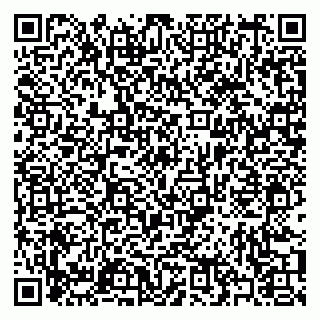 vCard 79397076883