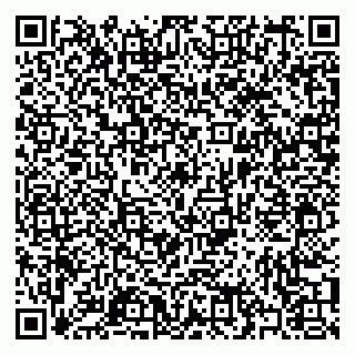 vCard 79397076884