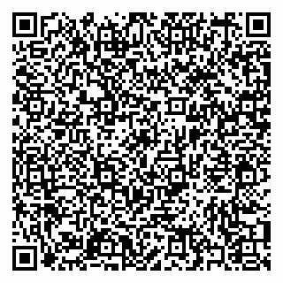 vCard 79397076885