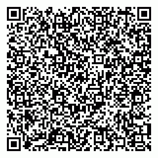 vCard 79397076886