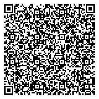 vCard 79397076887