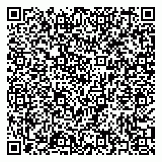 vCard 79397076888