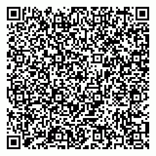 vCard 79397076889