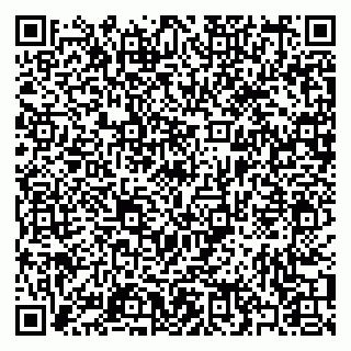 vCard 79397076890